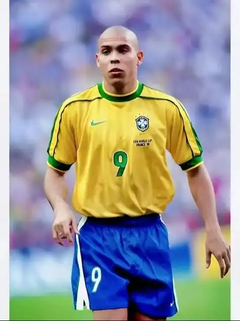 也是奇塔迪 也是奇塔迪