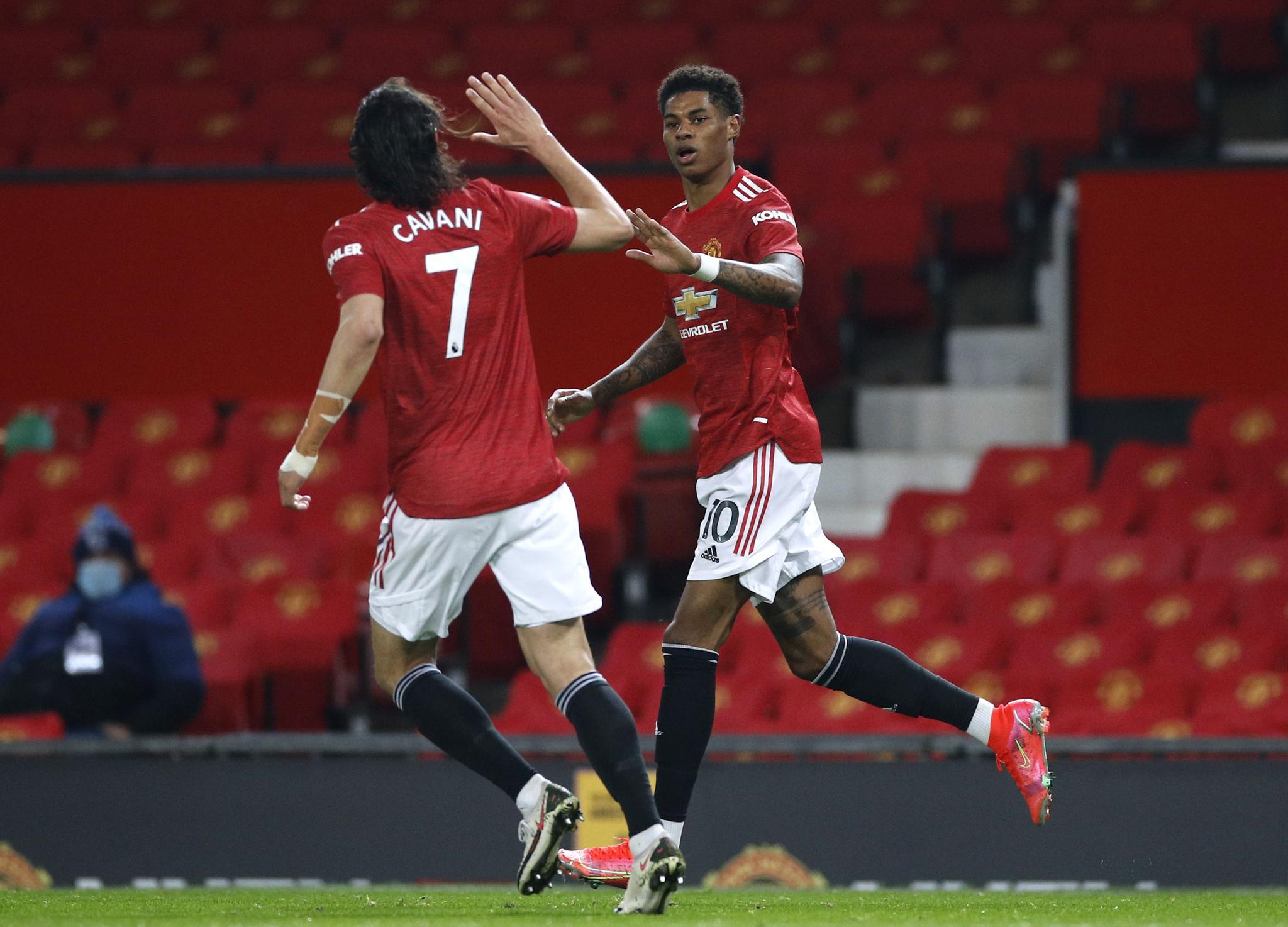 继续激励和 继续激励和