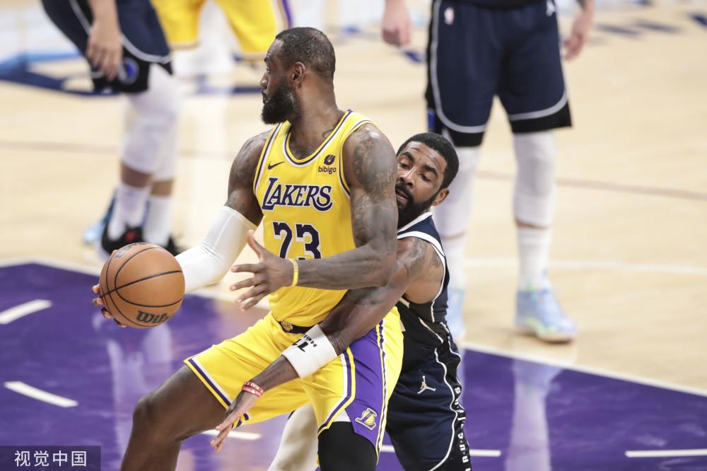 化阵容的战 化阵容的战