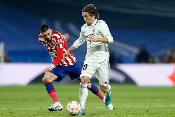 们的辉煌篇 们的辉煌篇