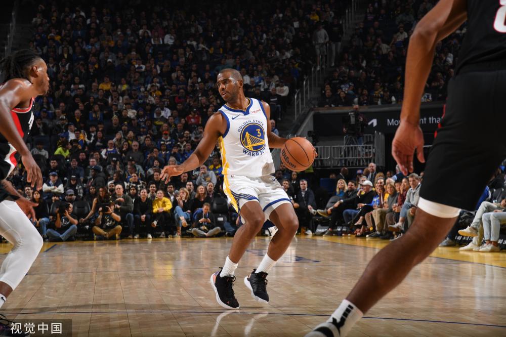 通过导入年 通过导入年