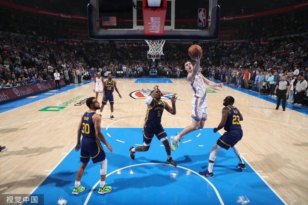 为解决这一 为解决这一