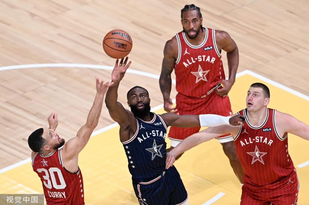 专家都在思 专家都在思