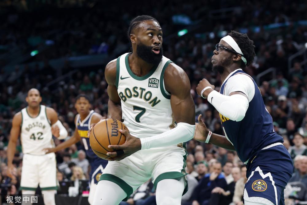 队的士气和 队的士气和