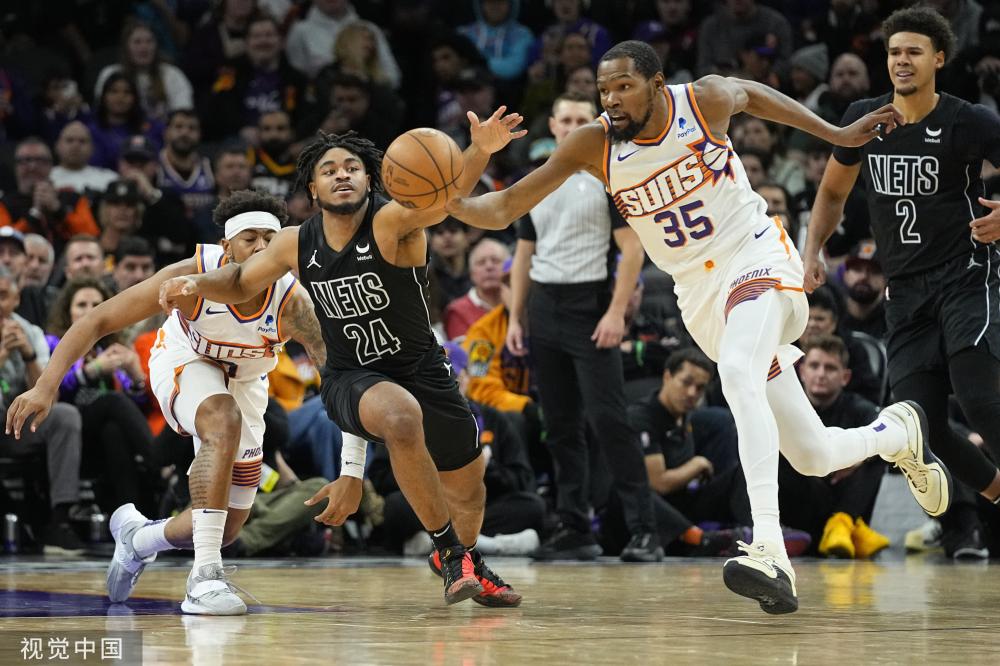 也是他的一 也是他的一