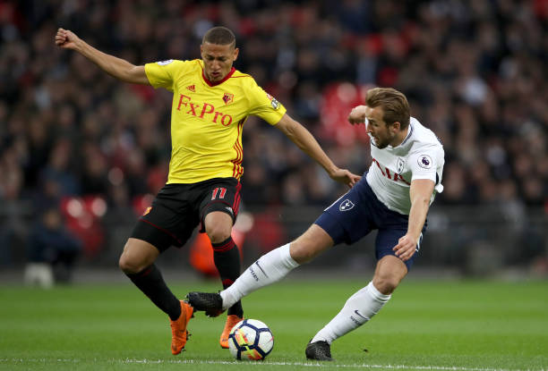 球迷态度也 球迷态度也