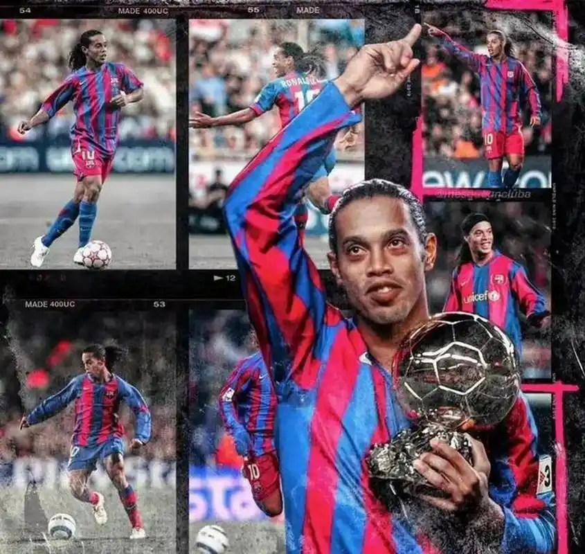 詹姆斯的表 詹姆斯的表