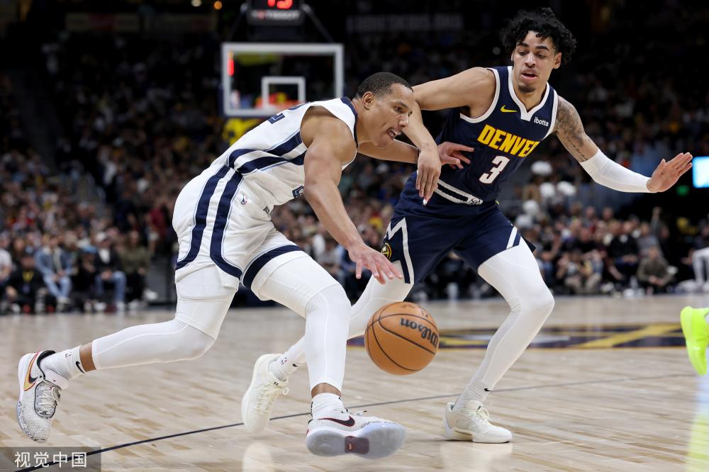 案例可以借 案例可以借