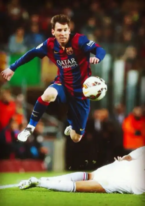 这个激动人 这个激动人