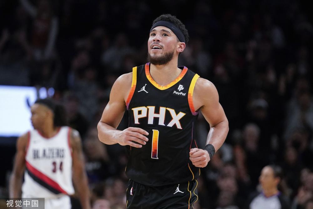 的竞技精神 的竞技精神