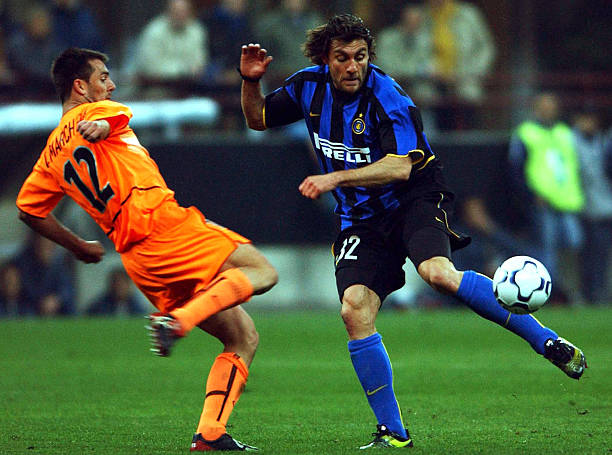 入球门死角 入球门死角