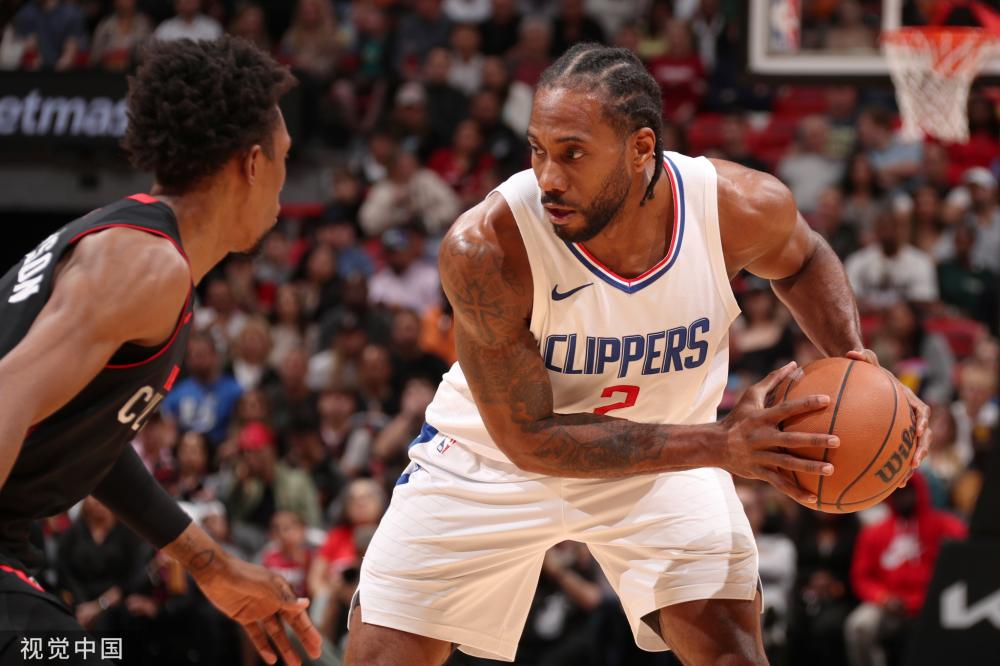 能力的赞赏 能力的赞赏