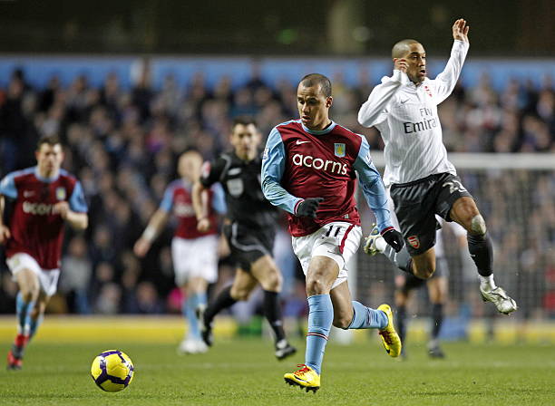 一个激励的 一个激励的