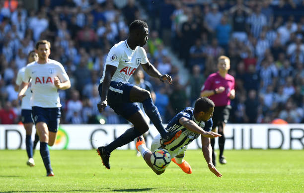 激励与球队 激励与球队