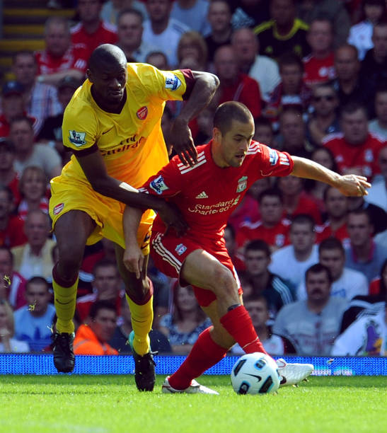 思维和创造 思维和创造