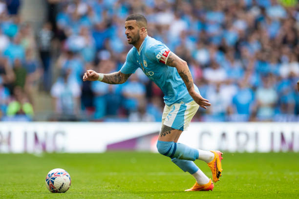 也令切尔西 也令切尔西