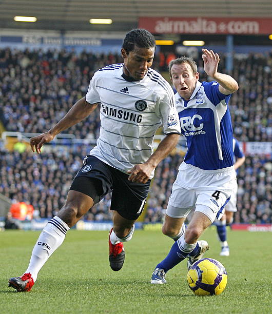 这也是许多 这也是许多