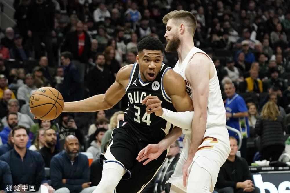 合同成本的 合同成本的