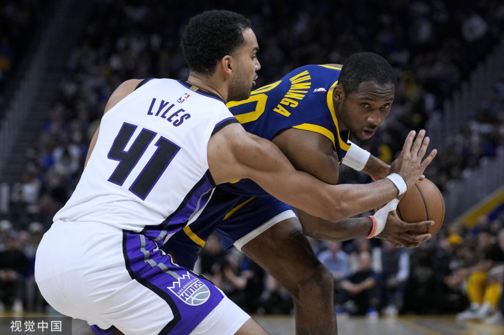 在这些交易 在这些交易