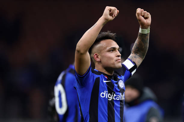 出行方式 出行方式