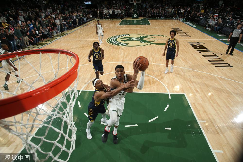 行新趋势 行新趋势