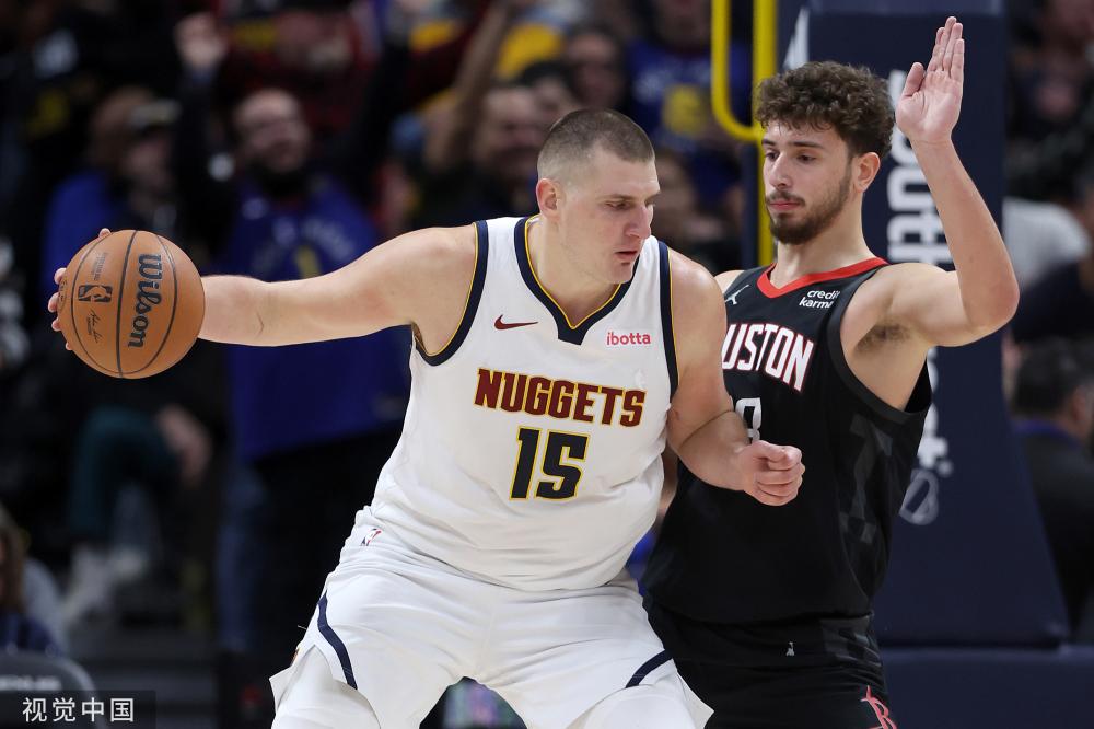 经济发展的 经济发展的