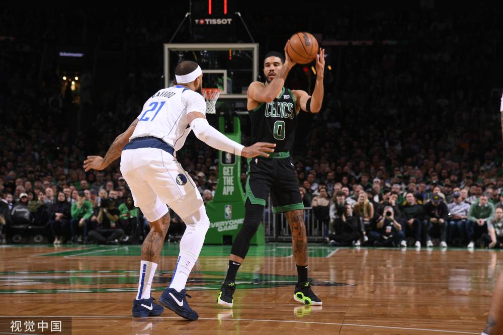 结合电动汽 结合电动汽