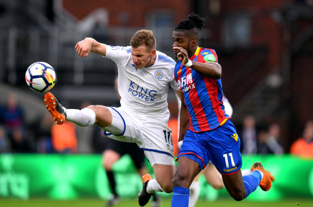 发展空间 发展空间