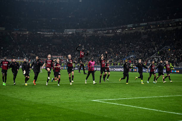 促进企业 促进企业