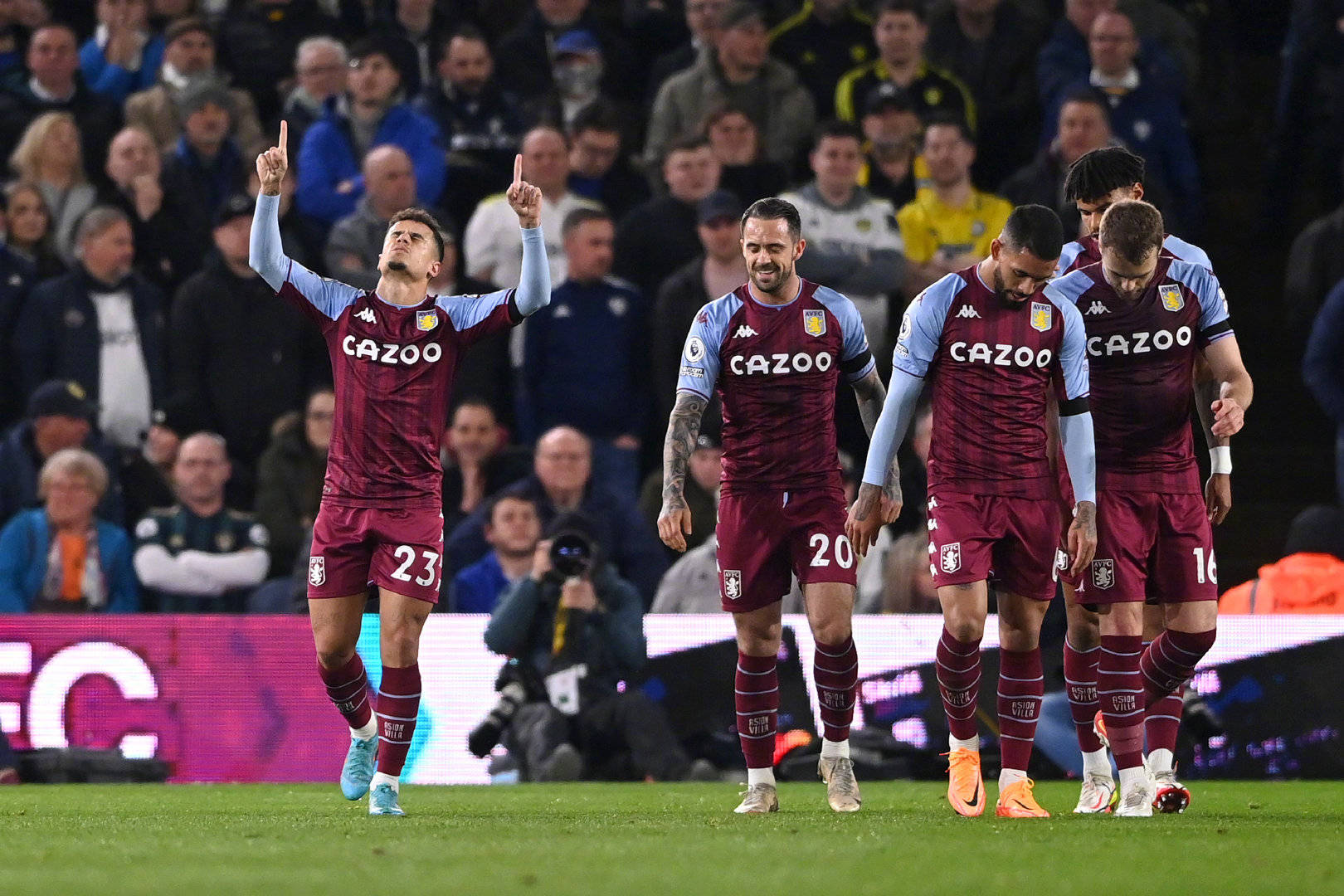 市场需求的 市场需求的