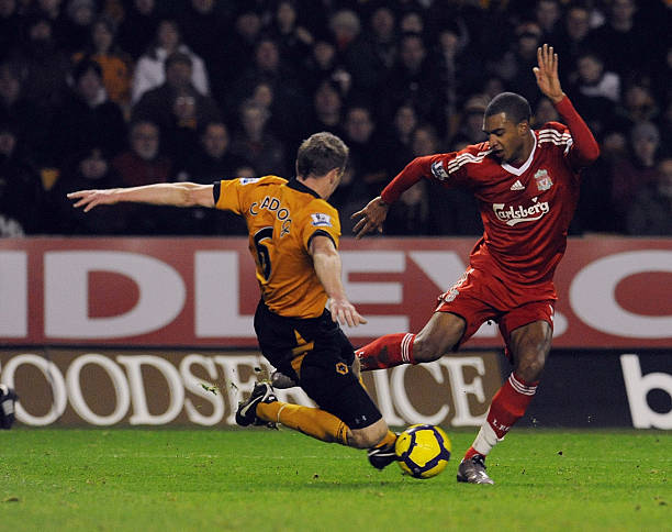 包括某些经 包括某些经