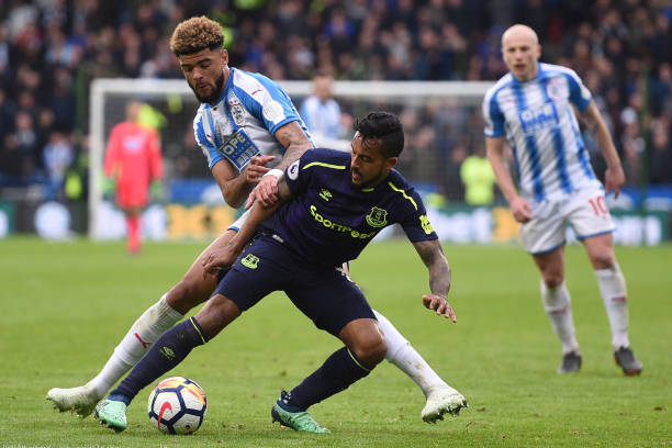 团队文化闻 团队文化闻