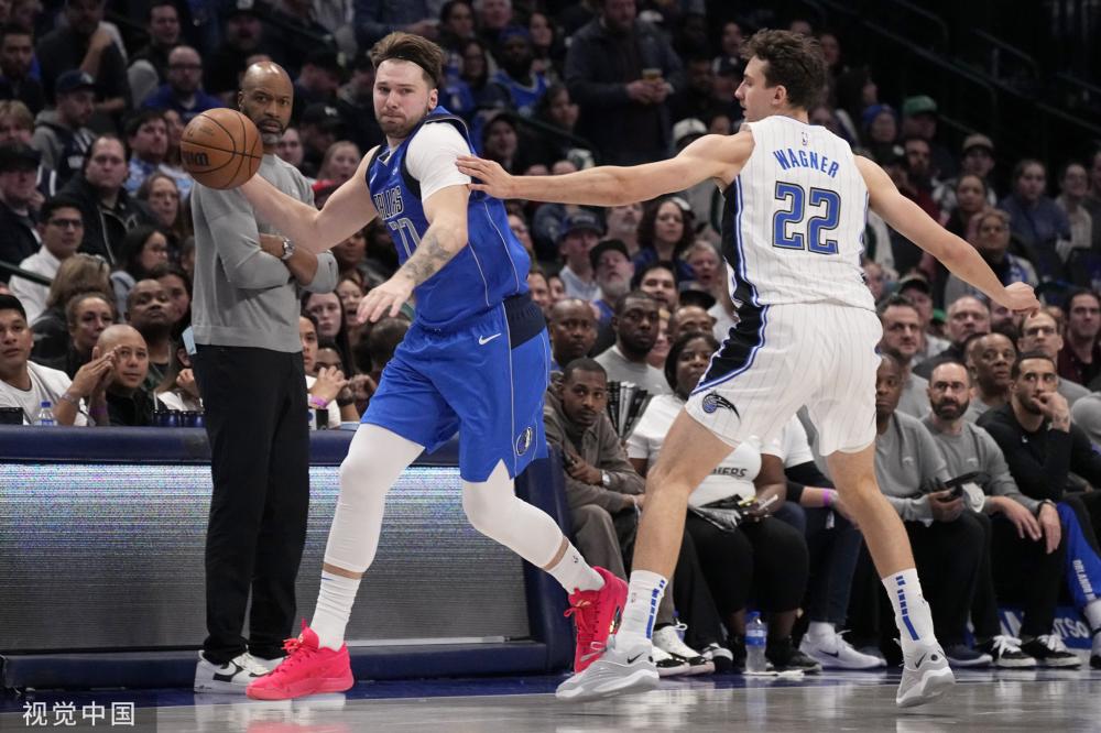 团队文化闻 团队文化闻