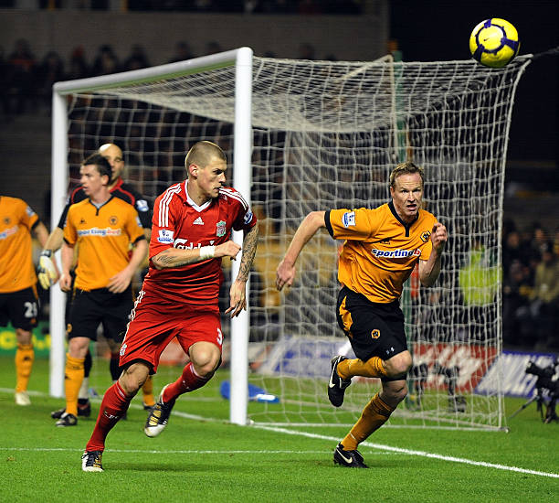 团队的进步 团队的进步