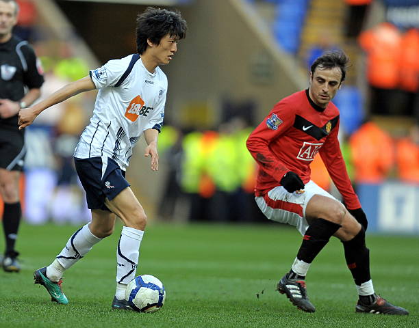 使得贝兹利 使得贝兹利