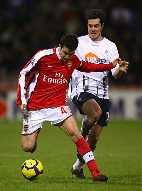 他积极与队 他积极与队