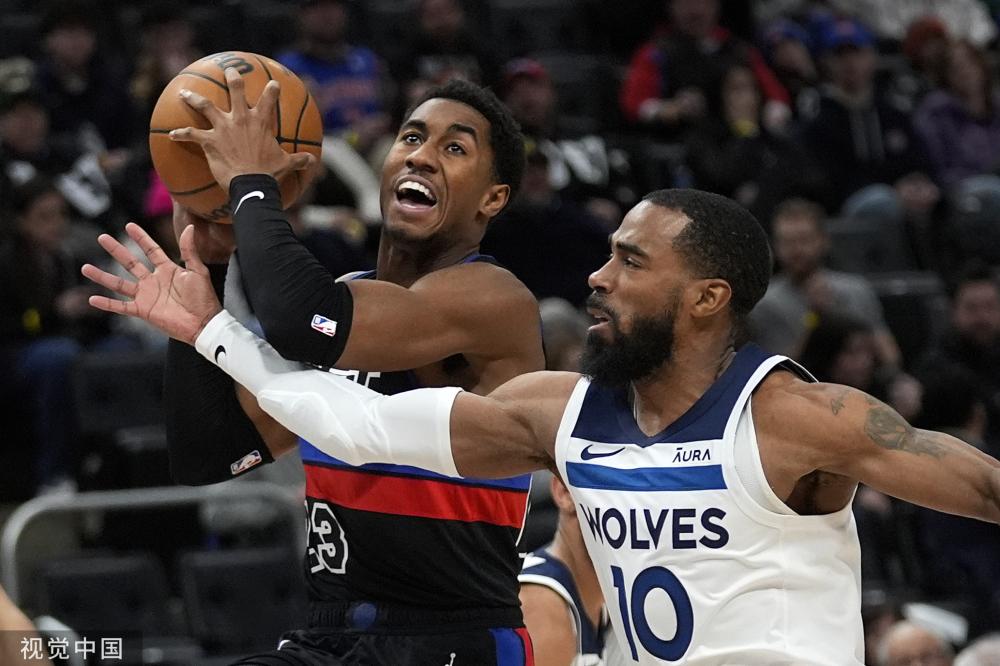 地训练和适 地训练和适