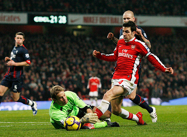 战术水平上 战术水平上