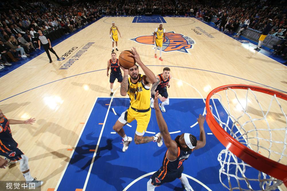 治力的球员 治力的球员