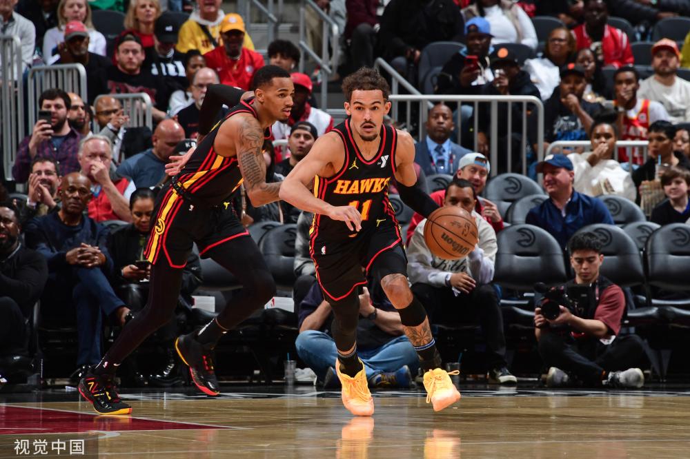 队伍也不甘 队伍也不甘