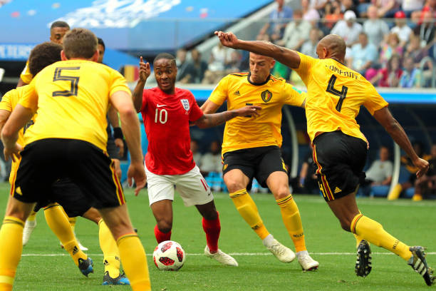 季后赛常客 季后赛常客