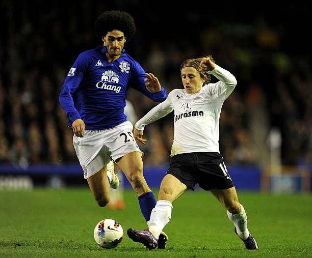 带来更大回 带来更大回