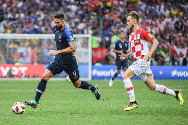 立场与挑战 立场与挑战