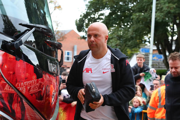 立场与挑战 立场与挑战