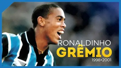 能够真正转 能够真正转