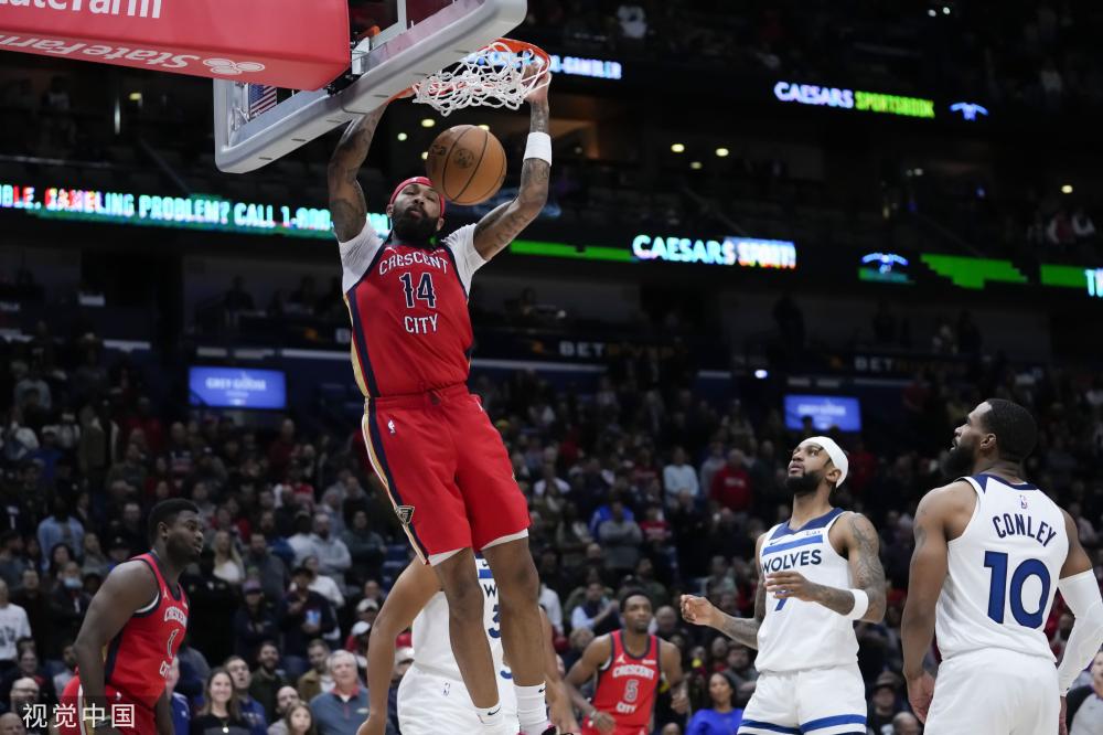 是实力的较 是实力的较