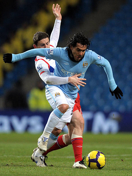 部的默契合 部的默契合